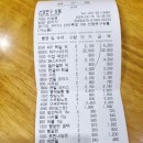 [경기 구리] 새학기 준비물ㅣ어린이집 유치원 답례품 저렴하게 살수있는 구리 선영문구유통 내돈내산 후기