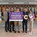 서영암농협 이미지