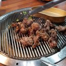 용희네 네이버블로그