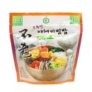 옹가네야채 이미지