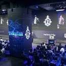 정인호오토 이미지