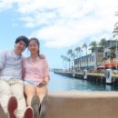 씨돌농장 이미지