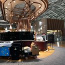 신사2-038 이미지