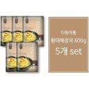 다원식품 이미지
