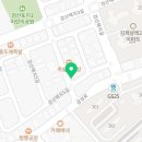 검산축산 이미지