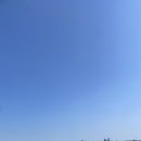 왕피천 숲속 캠핑장 이미지