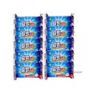 미미세탁 이미지