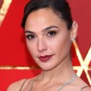 Fantastic Beasts-The Secrets of Dumbledore 이미지