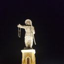 명문힐링센터 이미지