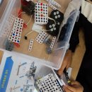 염산초등학교 이미지