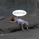 우당탕탕한 한주