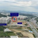 24시 별 당구장 이미지