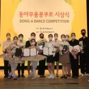 초심회관 이미지