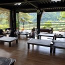 왕소나무막국수 이미지