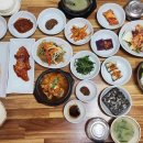 포석로6-1(서) 이미지