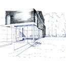 발트하우스 이미지