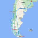 바릴로체 이미지