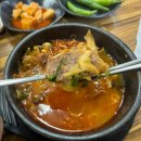 미풍해장국구좌세화점