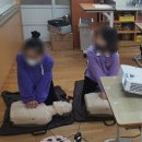 목포남초등학교 이미지