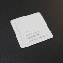 둔산로137번길 | 대전심리상담 마음안녕심리상담소 tci 기질 및 성격 심리검사 후기