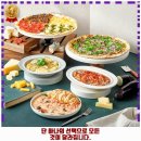 라라코스트 영주역점 | 휴천2동 맛집 라라코스트 영주역점 리뷰와 주차, 예약, 1순위 바로 이 곳입니다.