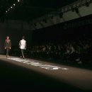 뉴페이스 이미지