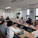 영등포구 영등포본동주민센터 이미지