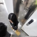 다윤테크