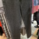 F6369 네이버블로그