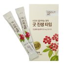 명작토탈 이미지
