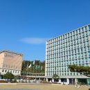후노래연습장 이미지