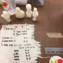 프룻프룻 - 양산시 삽량로 36 | 프룻프룻