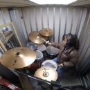 다대고등학교 이미지