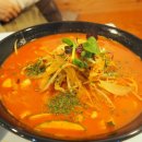 동양식당 이미지