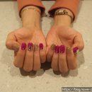 위드에이치2 이미지