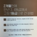 국어하는사람들학원 | 수능 국어 공부 잘하는 학생들은 문학, 비문학을 어떻게 공부할까 국어학원 강사가 살펴본 국정원 후기