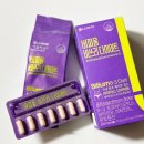 비쓰리에너지 이미지