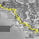 안면도 남 부 Daum카페