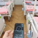 정릉아산내과의원 이미지