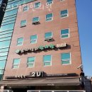 군자경희한의원 이미지