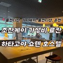 차가운탁구공 | 조잔케이 가성비 료칸, 하타고야 쇼텐 호스텔(룸컨디션, 가이세키, 룸컨디션, 조식, 온천)