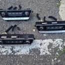 ZL모터스 이미지