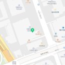 더치앤빈가산대륭20차점