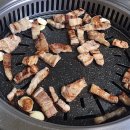 호수식육식당 이미지