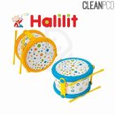 어린이 드럼 이미지