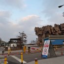 하늘달빛로2번길 이미지