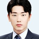 신뢰마당 이미지