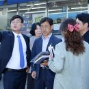 연초고등학교 (주)거제타임즈