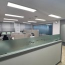 김정욱세무회계사무소 - 창원시 의창구 대봉로 20 | 김정욱세무회계사무소