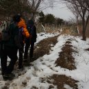 부산진구-14 이미지